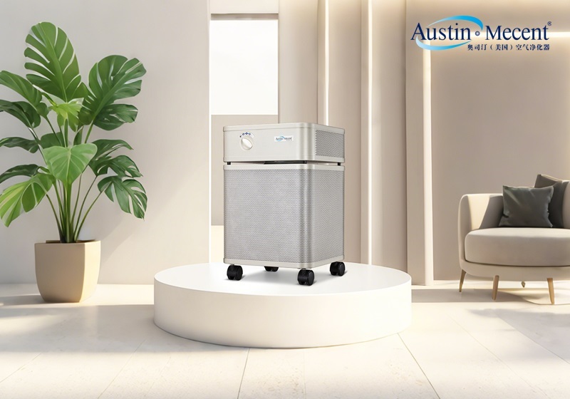 開窗通風就能徹底清除甲醛？你可能想得太簡單了